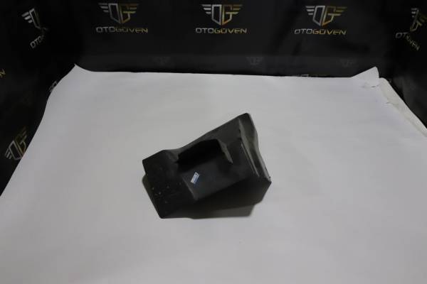 FORD TRANSİT 430 ED ÇIKMA PARÇA TRANSİT 363 ARKA TAMPON KÖŞESİ